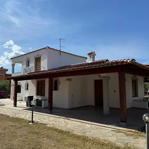 Centro Casa vacanze